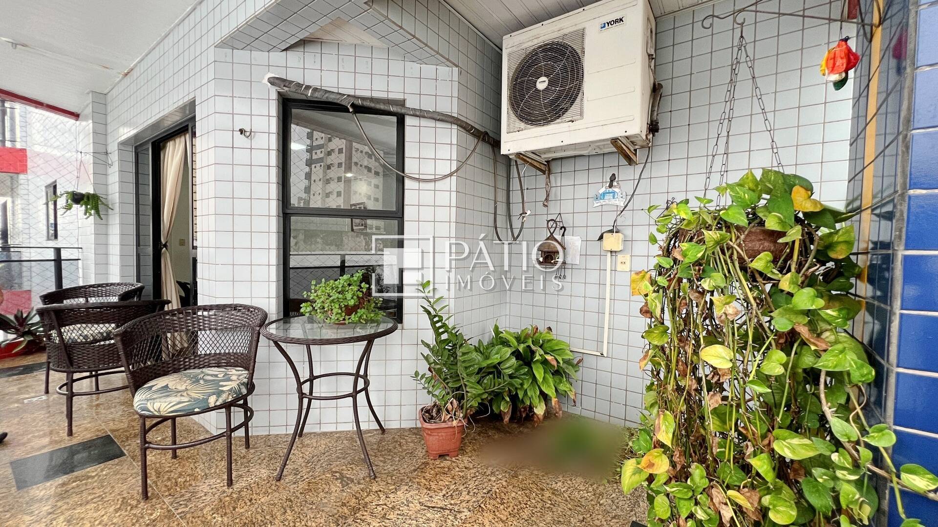 Alugar Apartamento Alugar Apartamento